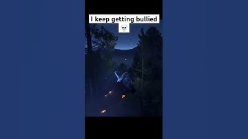 This game is wild 😭 #needforspeed #nfs #racing #gaming #shorts