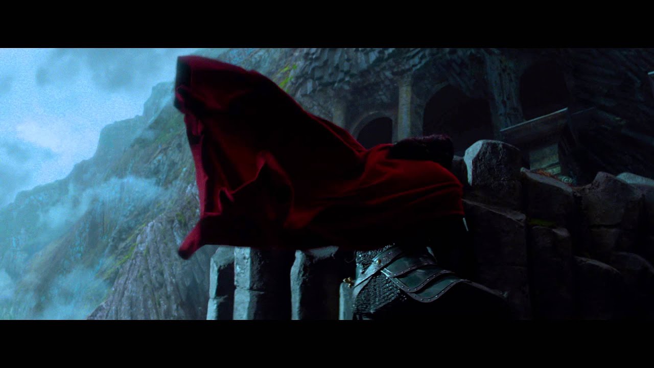 Dracula La Leyenda Jamas Contada Segunda Parte