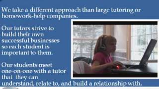 Using Notebooks for Classroom Management, Part 1