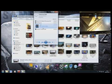 stream-movies-from-your-pc-to-your-tv-the-easy-way