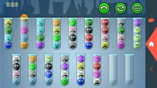 Lyfoes Level:5-232