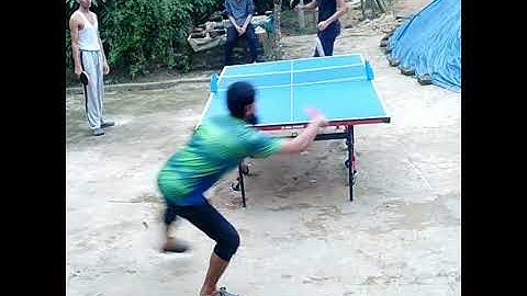 Stylish Smash of the day🔥😱#shorts#tiktok #viral #tabletennis