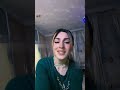 الف وحدة تتمناني غير معاك منيش هاني تصميم فيديوهات اعتني تصميمي لايك شاشة سوداء الف وحدة تتمناني غير معاك منيش هاني تصميم فيديوهات اعتني تصميمي لايك شاشة سوداء