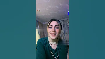 الف وحدة تتمناني غير معاك منيش هاني تصميم فيديوهات اعتني تصميمي لايك شاشة سوداء 
