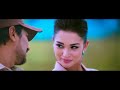 Thillu Mullu   Gethu   Video Song   Udhayanidhi Stalin,Amy Jackson   Harris Jayaraj   K Thirukumaran