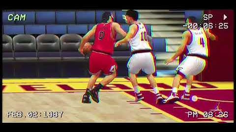 Layup Tutorial (Jelly Layup,Reverse,Eurostep)Watch Full Video