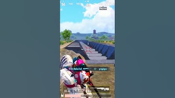 Awm headshot bgmi stutas 🥵 | sniper king | bgmi stutas #bgmi #shorts #awm #viral