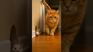 Pips Escape Route One Step Away