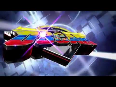 CUMBIA ((PAÑUELO DE SEDA)) MUSICA DEL ECUADOR