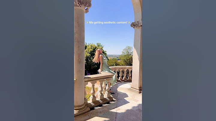 Expectation VS reality for getting content #ContentCreator #Influencer