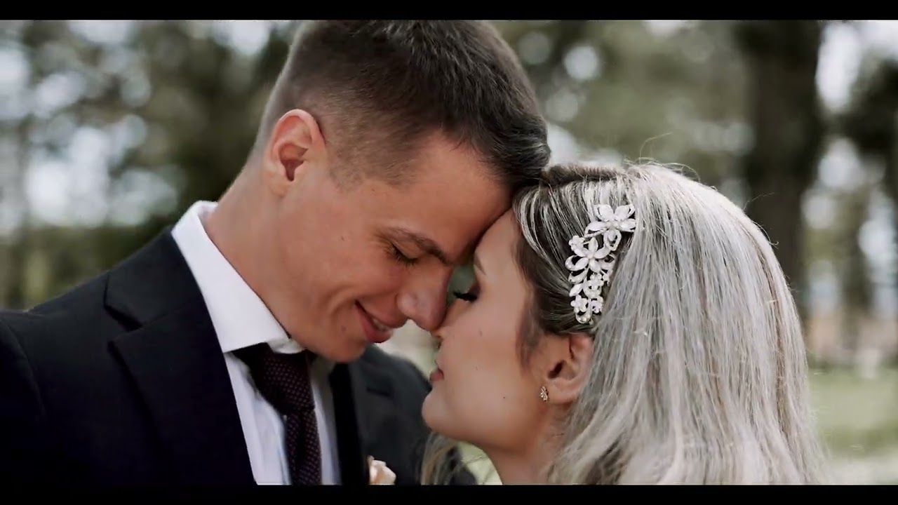 Svadba restoran Exclusive Niksic