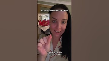 C0de: dzt3673 for #temu discount. Only for new app users with qualifying orders. T&Cs apply.