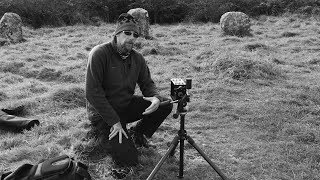 Pinhole Photography with Zero Image 45 - Part 2