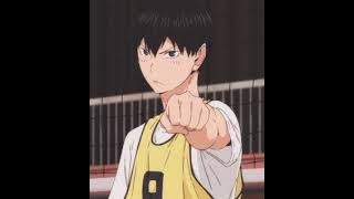 Haikyuu!! 2nd Season OST - Greed(1 HOUR)