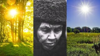 видео: ВСЕ РАССЫПЕТСЯ..БЛАЖЕННАЯ СТАРИЦА АЛИПИЯ КИЕВСКАЯ.. ч.27 картинка: ВСЕ РАССЫПЕТСЯ..БЛАЖЕННАЯ СТАРИЦА АЛИПИЯ КИЕВСКАЯ.. ч.27