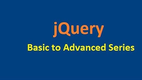 Build Dynamic Table With Sorting in jQuery