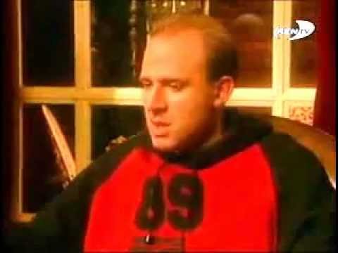 Я алкоголик Я алкоголик