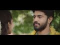 Malare - Premam Full HD Video Song 1080P Mp3 Song