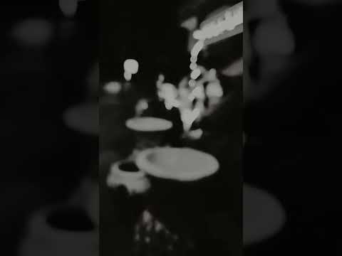 اغنيه عماله بتيجي في بالي