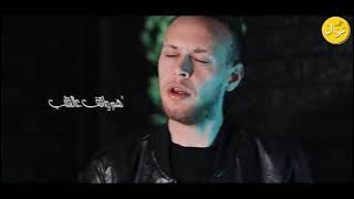 تعبتني الدنيا كتير 💔عدي زاغه