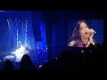 220519 BLACKPINK TOUR LONDON | JISOO solo stage