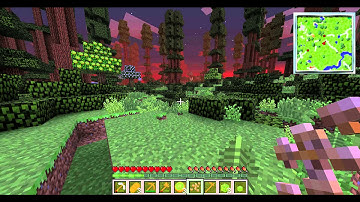 Attack of the B-Team E1: A new beggining (again)