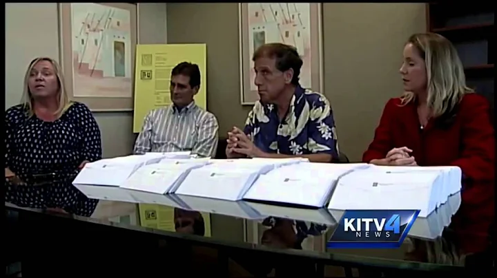 1,400+ special needs students to receive compensatory education