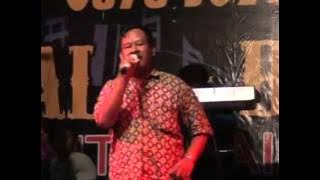 LAGU TEGALAN MAN DRAUP