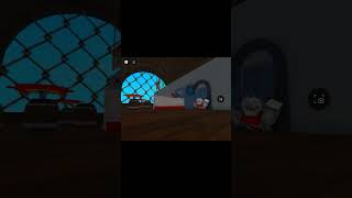 Download Lagu Mas koe lanang lo mas MP3