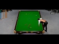 Snooker 19 | i7 6700k | Gtx 1080 Ti | 21:9 2560x1080