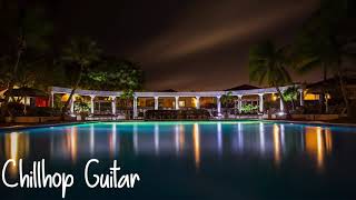 Lounge Smooth Guitar | Chill Beat | Study Relax Sleeping | Ambient Music | 4 Hours music compilation screenshot 4