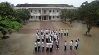 Celebrity 9c5 Wealth