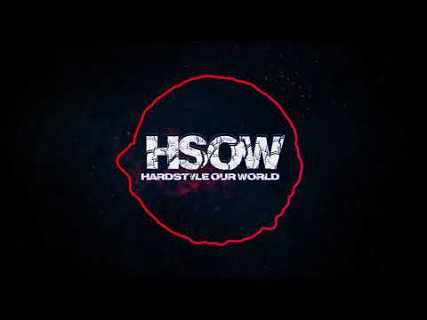 Skip Marley - Lions (Gunz For Hire Bootleg) | HardStyle |