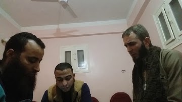 أفضل #المعيقلي أفضل  تقليد على الإطلاق  للشيخ ماهر المعيقلى من ثلاثي مصري استمتع تلاوة لن تتكرر