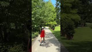 #gardentour #gardentour