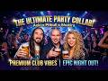 STEVE AOKI x SHAKIRA x PITBULL – Latin Firestorm (Festival Electro House)