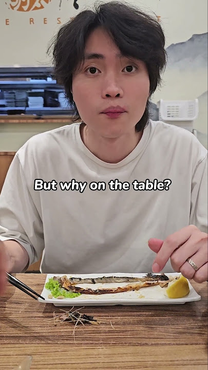 Why does people do this in Malaysia? #malaysia #couple