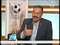 برنامج ملاعب وأبطال حلقة يوم 30 7 2020 وحلقة حول الاوليمبياد الخاصة