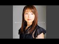 Etopirika (Karaoke)
