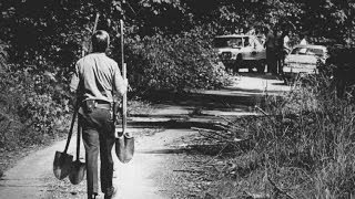 VERY RARE :: TED BUNDY VICTIM JANICE OTT HD PHOTO, ISSAQUAH BODY DUMP SITE