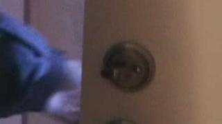 Breakfast At Twilight Trailer