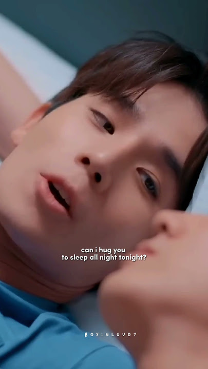[Epi 6] ~Vice Versa~ #jimmysea #blseries