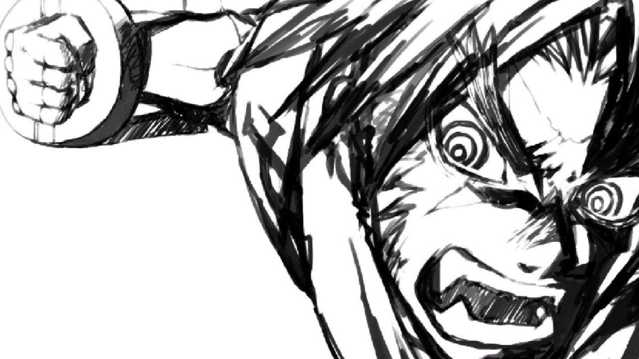 Blazblue Continuum Shift シシガミ バング Arcade Mode 会話戦闘 エンディング Youtube