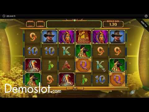 vegas casino FAKE or REAL???🤔