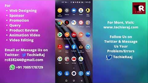 Fix OnePlus Nord Ce 5G Pubg Lag Problem Solved