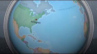 HFBTV News   February 5, 2026