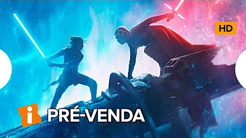 O que é ascensão sinônimo?