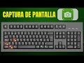 Cómo Capturar la Pantalla de tu PC en 3 Sencillos Pasos | EXCEL