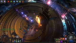 [3.21] Hexblast Uber Maven