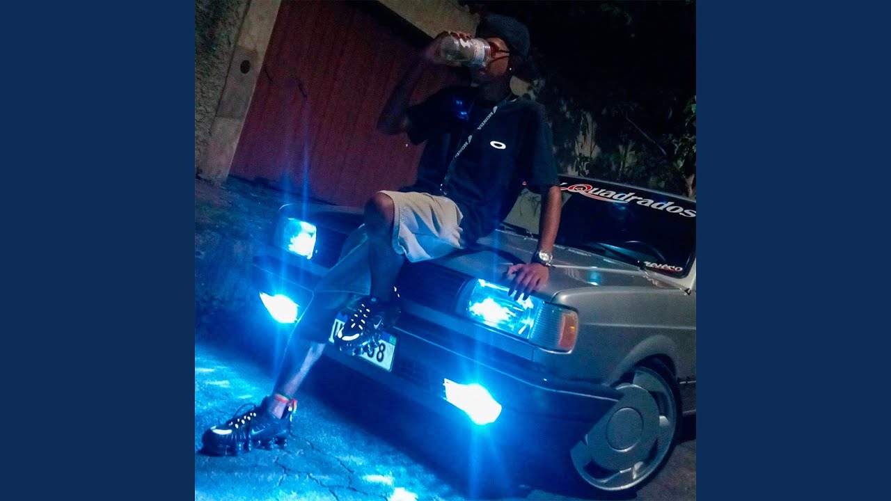 Παρακολούθηση Vem dançar no Titanic στο YouTube